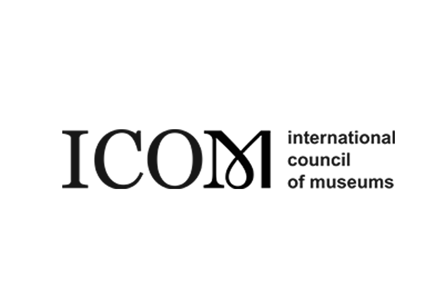 ICOM_Logo.svg