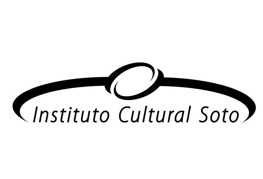 ICS