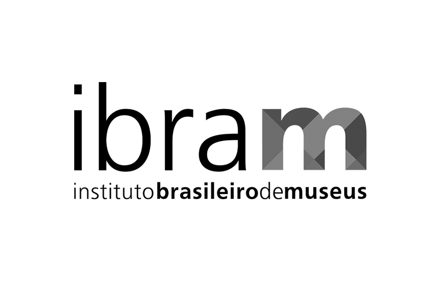 LOGO-COLORIDA-E-PRETO