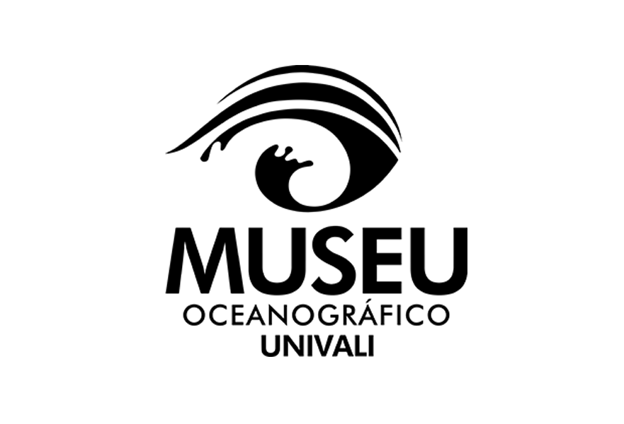 Logo MOVI