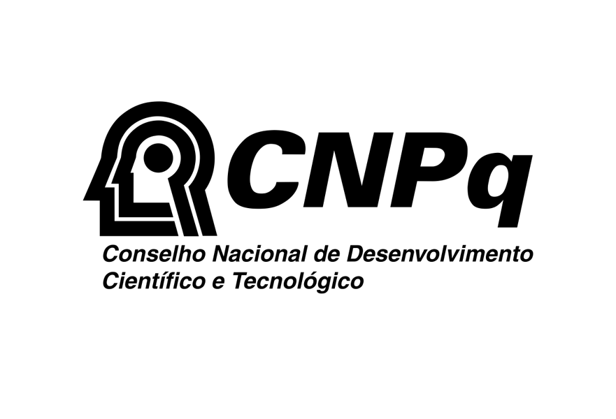 cnpq-logo