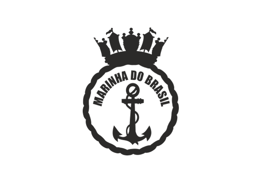 logo_marinha